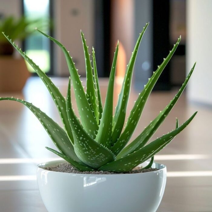 Aloe_Vera