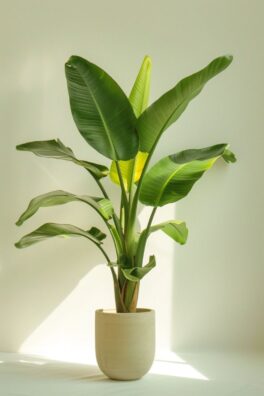 Banana