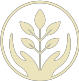 Grow Green Heaven