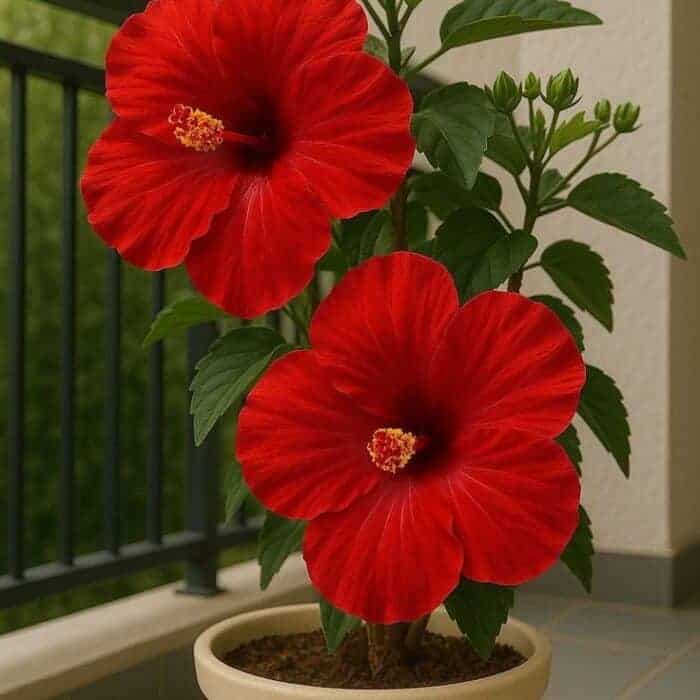 resize_Hibiscus resize_Hibiscus