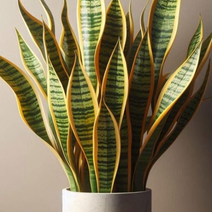 resize_Isnake_plant resize_Isnake_plant