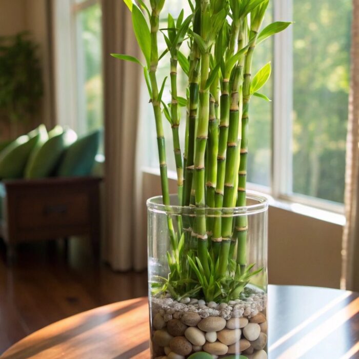 resize_Lucky_Bamboo