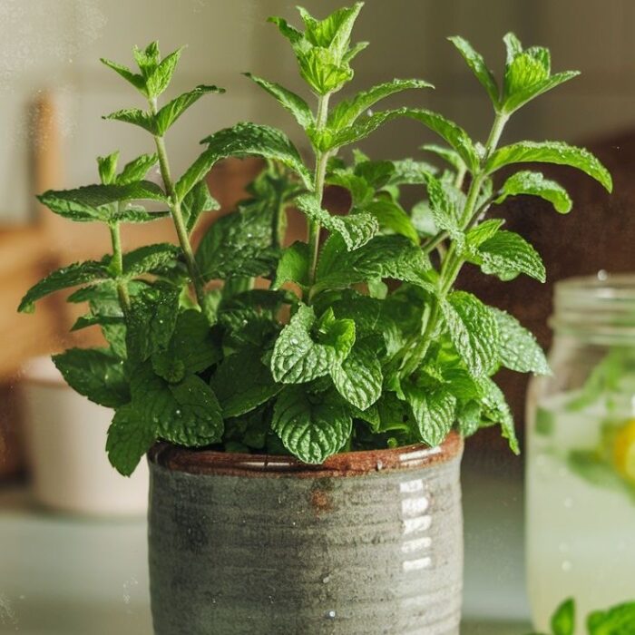 resize_Mint