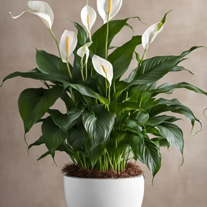 resize_Peace_Lily