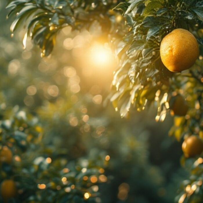 resize_Pomegranate
