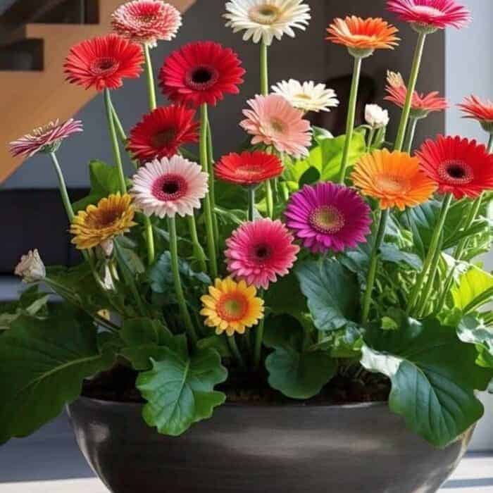 resize_Zinnia resize_Zinnia